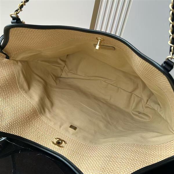 2026131204535546 760